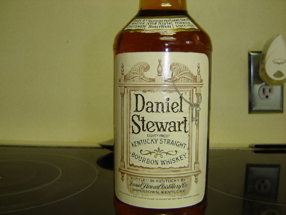 DanielStewart3.JPG