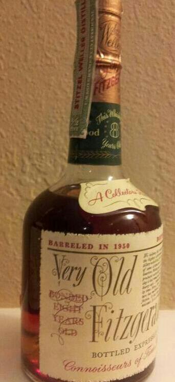 Bourbon1-1-1.jpg